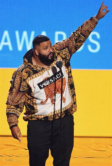 dj khaled versace shirt value|Dj Khaled .